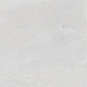 Керамогранит Kerama Marazzi Про Матрикс светлый обрезной 60x60 DD602020R