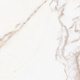 Керамогранит Iceberg White 60x60 K-2001/LR/600x600x10