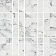 Мозаика Marble Trend Carrara 30x30 K-1000/LR/m01/300x300x10