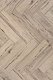Кварцвиниловая плитка Aqua Floor Parquet Glue AF2512PG 610x122 Клен Светлый замковый кварц винил напольный