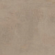 Керамогранит Atlas Concorde Boost Pro Clay Matte 60x60 A0C5