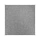 Керамогранит Пиастрелла SP-441 Соль-перец асфальт матовый калиброванный 400х400