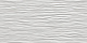 Керамическая плитка Atlas Concorde 3D Wall Design Wave White Glossy 40x80 8DWG