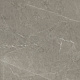 Керамогранит Skala Grey Beige 60x60 K-2202/MR/600x600x9