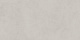 Керамогранит Керама Марацци DD504520R Про Чементо серый светлый матовый обрезной 60х119.5