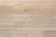 Кварцвиниловая плитка Aqua Floor Realwood XXL AF8022XXL 1800x228 Дуб Светлый замковый кварц винил напольный