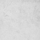 Керамогранит Laparet Mizar тёмно-серый 40x40 матовый