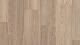 SPC ламинат Tarkett Element Click Cappuccino Oak 277018002