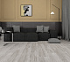 Керамогранит (SG516600R) Laparet Rainwood пепельный 20x119.5 матовый