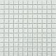Мозаика NSmosaic P-533 белый 30x30