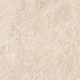 Керамогранит Vitra Quarstone Бежевый R10B 60x60 матовый