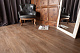 Кварцвиниловая плитка Aqua Floor Nano AF3215N 1221x180 Дуб Светлый замковый кварц винил напольный