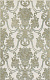 Декор Kerama Marazzi VT\B165\6402 Борромео 25x40