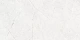 Керамогранит Estima Nolana NL00 60x120 белый