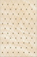 Декор Kerama Marazzi AD\B313\8260 Летний сад беж 20x30