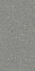 Керамогранит Керама Марацци Venezia Чеппо ди Гре серый тёмный матовый обрезной 60х119,5