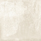 Керамогранит Alma Ceramica Цементо GFU6060CMT04R бежевый 60x60
