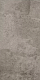 Керамогранит Estima Seed EE03 30.6x60.9 серый