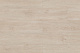 Кварцвиниловая плитка Aqua Floor Space AF4051SPC 1220x180 Дуб Светлый замковый кварц винил напольный