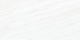 Керамогранит Laminam I Naturali Marmi Bianco Lasa Lucidato 162x324 LAMFF00361_IT