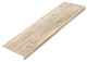 Ступень Этно Вуд Лайт 32x120 SR