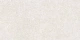 Керамогранит Vitra SandStone Белый Матовый R10A 120x60