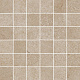 Мозаика Italon Contempora Flare 30x30