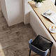 Керамогранит Kerama Marazzi DL700600R Антик Вуд беж обрезной 20x80