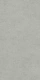 Керамическая плитка Kerama Marazzi 11270R Чементо серый матовый обрезной 30x60