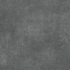 Керамогранит Artkera Group Цемент Про Грей GP6060CEM25M серый 60x60