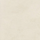 Керамогранит Atlas Concorde Prism Cotton Matte 60x60 A4UX