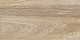 Керамическая плитка Alma Ceramica Эйфория TWU2550EPH40 бежевый 24.9x50