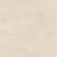 Керамогранит Atlas Concorde Boost Pro Ivory Matte 60x60 A0C3