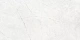 Керамогранит Estima Nolana NL00 80x160 белый