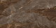 Керамогранит Onlygres MOGXL4001 Marble Brown MOGXL4001/PS_NC/80x160x9R/GW бежевый 80x160