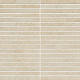 Мозаика Italon Millennium Dust Strip 30x30