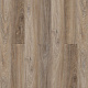 SPC ламинат Stronghold ELTZ Дуб Лейпциг 8023-3