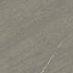 Керамогранит Atlas Concorde Форте Дей Марми Рок Венария Грей 600010002433 серый 120x120
