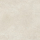 Керамогранит Italon Millennium Pure 60x60