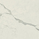 Керамогранит Atlas Concorde Empire Statuario 80x80 лаппатированный