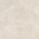 Керамогранит Керама Марацци DL600500R Роверелла бежевый светлый обрезной 60х60