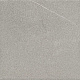 Керамогранит Kerama Marazzi SG934500N Пиазентина серый 30x30