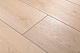 Кварцвиниловая плитка Aqua Floor Realwood XXL AF8022XXL 1800x228 Дуб Светлый замковый кварц винил напольный