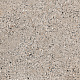 Керамогранит Гранитея G292-Shikhan Beige MR 60x60