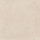 Керамическая плитка Kerama Marazzi 17015 Виченца беж 15x15