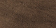 Керамогранит Atlas Concorde Wise Moka 60x120 лаппатированный