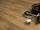 Кварцвиниловая плитка Fine Floor Gear FF-1814 Дуб Франкоршам кварц винил напольный