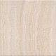 Керамогранит Kerama Marazzi SG157200R Пантеон беж 40,2x40,2