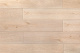 Кварцвиниловая плитка Aqua Floor Realwood XXL AF8022XXL 1800x228 Дуб Светлый замковый кварц винил напольный