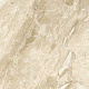 Керамогранит (SG644920R) Laparet Irida бежевый обрезной 60x60 матовый